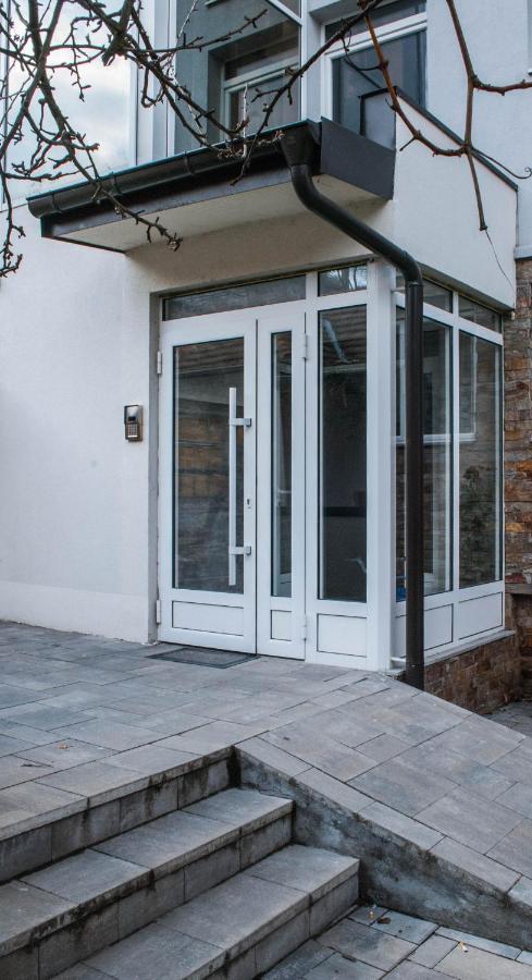 Apartman Soko Soko Banja Εξωτερικό φωτογραφία
