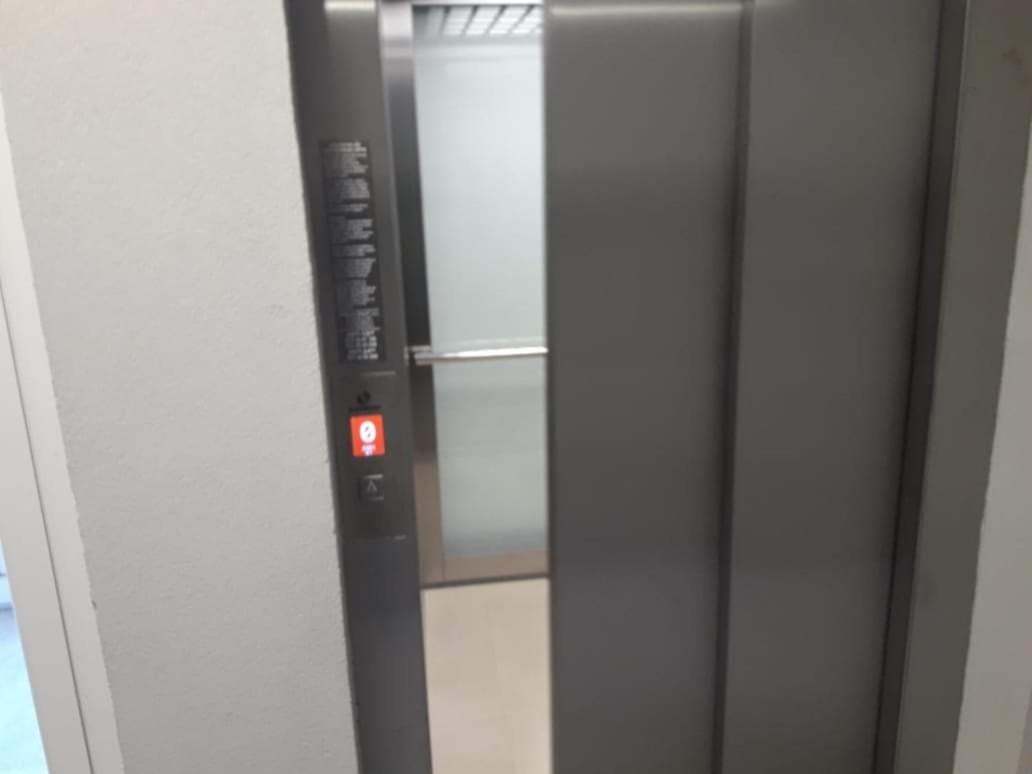 Apartman Soko Soko Banja Εξωτερικό φωτογραφία